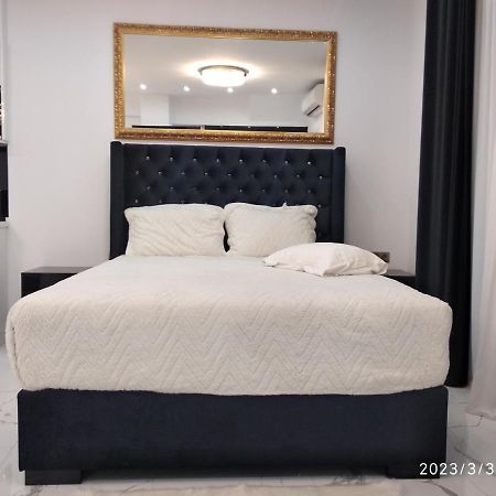 Despina'S Palace Apt Downtown Kandiye Dış mekan fotoğraf